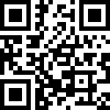 https://khabaronline.ir/x6TVP