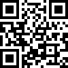 https://khabaronline.ir/xpRLn