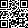 https://khabaronline.ir/x62rL