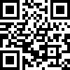 https://khabaronline.ir/xpYfZ