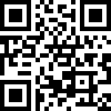 https://khabaronline.ir/xhsvz