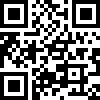 https://khabaronline.ir/x6pbn