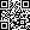 https://khabaronline.ir/xpXT7