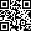 https://khabaronline.ir/xdSdW