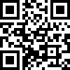 https://khabaronline.ir/x4grR
