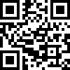 https://khabaronline.ir/x5sYQ
