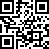 https://khabaronline.ir/xdTMD
