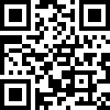 https://khabaronline.ir/xdRCJ