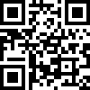 https://khabaronline.ir/x3TnL