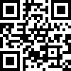 https://khabaronline.ir/xhLNT