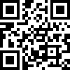 https://khabaronline.ir/xgVWR