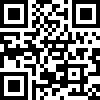 https://khabaronline.ir/xnnSf