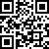 https://khabaronline.ir/x7y8Q