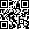https://khabaronline.ir/xfSDL