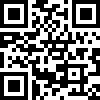 https://khabaronline.ir/xhz7Z