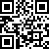 https://khabaronline.ir/xqbzd