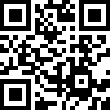 https://khabaronline.ir/xpLw9