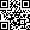https://khabaronline.ir/xhJX4