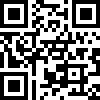 https://khabaronline.ir/xmdMc