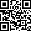 https://khabaronline.ir/xsfS