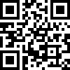 https://khabaronline.ir/x8CZR