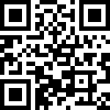 https://khabaronline.ir/x88s8
