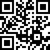 https://khabaronline.ir/xdxdm