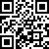 https://khabaronline.ir/xftr7