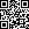 https://khabaronline.ir/xpBcG