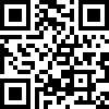 https://khabaronline.ir/xpKK7
