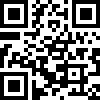 https://khabaronline.ir/x3DXt