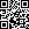 https://khabaronline.ir/x5xYv