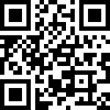 https://khabaronline.ir/x6hRr
