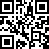 https://khabaronline.ir/xjb9K