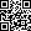 https://khabaronline.ir/x4Tty