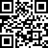 https://khabaronline.ir/x4jdG