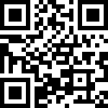 https://khabaronline.ir/xfJBr