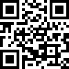 https://khabaronline.ir/xg78k