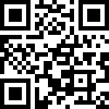 https://khabaronline.ir/x598N