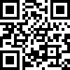 https://khabaronline.ir/xfKc2