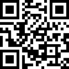 https://khabaronline.ir/x6M7s