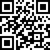 https://khabaronline.ir/xjHVm