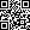 https://khabaronline.ir/x8x6d