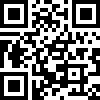 https://khabaronline.ir/x7jr9