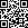 https://khabaronline.ir/xqcFj