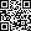 https://khabaronline.ir/xq4S2