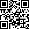 https://khabaronline.ir/x5Ymg