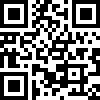 https://khabaronline.ir/xpczw