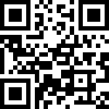 https://khabaronline.ir/x5Wvh