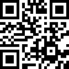 https://khabaronline.ir/xhfP4